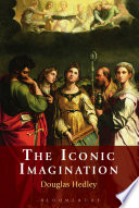 The iconic imagination /