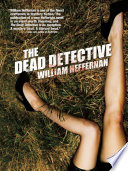 The dead detective /