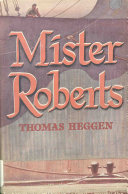 Mister Roberts /