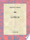 Lutece /