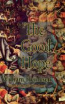 The good hope /