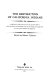 The destruction of California Indians ; a collection of documents from the period 1847 to 1865 in which are described some of the things that happened to some of the Indians of California /