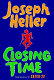 Closing time : a novel /