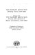 The woman question : society and literature in Britain and America, 1837-1883 / Elizabeth K. Helsinger, Robin Lauterbach Sheets, William Veeder.