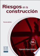 Riesgos en la construccion /