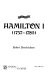 Hamilton /