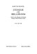 Judaism and Hellenism : studies in their encounter in Palestine during the early Hellenistic period /