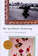 The northern clemency /