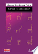 Genero y coeducacion /