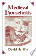 Medieval households /