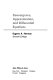 Convergence, approximation, and differential equations / Eugene A. Herman.