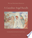 A guardian angel recalls /