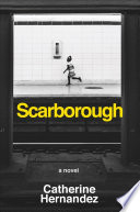 Scarborough /