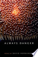 Always danger /
