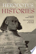 Histories /