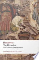 The histories /