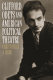 Clifford Odets and American political theatre / Christopher J. Herr.