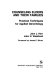 Counseling elders and their families : practical techniques for applied gerontology / John J. Herr, John H. Weakland ; foreword by James E. Birren.