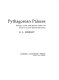 Pythagorean palaces : magic and architecture in the Italian Renaissance / G. L. Hersey.