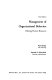 Management of organizational behavior : utilizing human resources / Paul Hersey, Kenneth H. Blanchard.