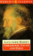 Childhood, youth, and exile : parts I and II of My past and thoughts / Alexander Herzen ; translated from the Russian by J. D. Duff ; with an introd. by Isaiah Berlin.