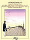 Remembrance of things past. Marcel Proust ; adaptation, Stéphane Heuet, Stanislas Brezet ; art and color, Stéphane Heuet.