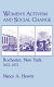 Women's activism and social change : Rochester, New York, 1822-1872 / Nancy A. Hewitt.