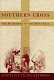 Southern cross : the beginnings of the Bible Belt /