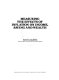 Measuring the effects of inflation on income, saving and wealth / prepared by Jack Hibbert.