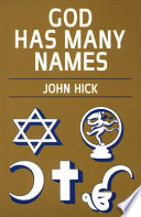 God has many names /