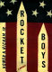 Rocket boys : a memoir /