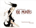 100 months : the end of all things /