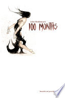 100 Months /