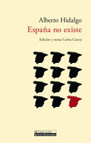 Espana no existe /