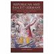 Republican and Fascist Germany : themes and variations in the history of Weimar and the Third Reich, 1918-45 / John Hiden.