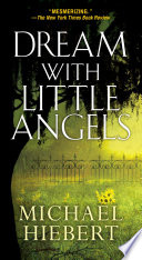 Dream with little angels /