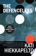 The defenceless /