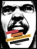 Intermedia, Fluxus and Something Else Press : selected writings by Dick Higgins /