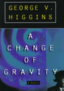 A change of gravity /