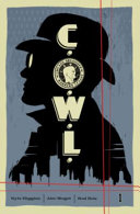 C.O.W.L. /