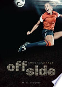 Offside /