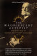 The magnificent activist : the writings of Thomas Wentworth Higginson (1823-1911) / edited by Howard N. Meyer.