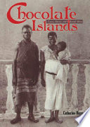 Chocolate islands : cocoa, slavery, and colonial Africa /