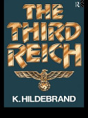 The Third Reich /