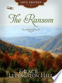 The ransom /