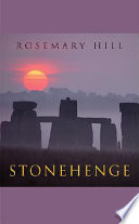Stonehenge /