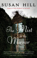 The mist in the mirror : a novel /