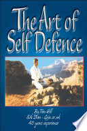 A Guide to the art of self defence /