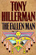 The fallen man / Tony Hillerman.