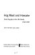 Hog meat and hoecake ; food supply in the Old South, 1840-1860.